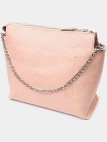 Сумки Grande Pelle модель bag24_11695 Фото