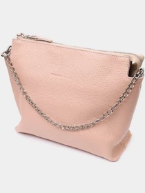 Сумки Grande Pelle модель bag24_11695 Фото