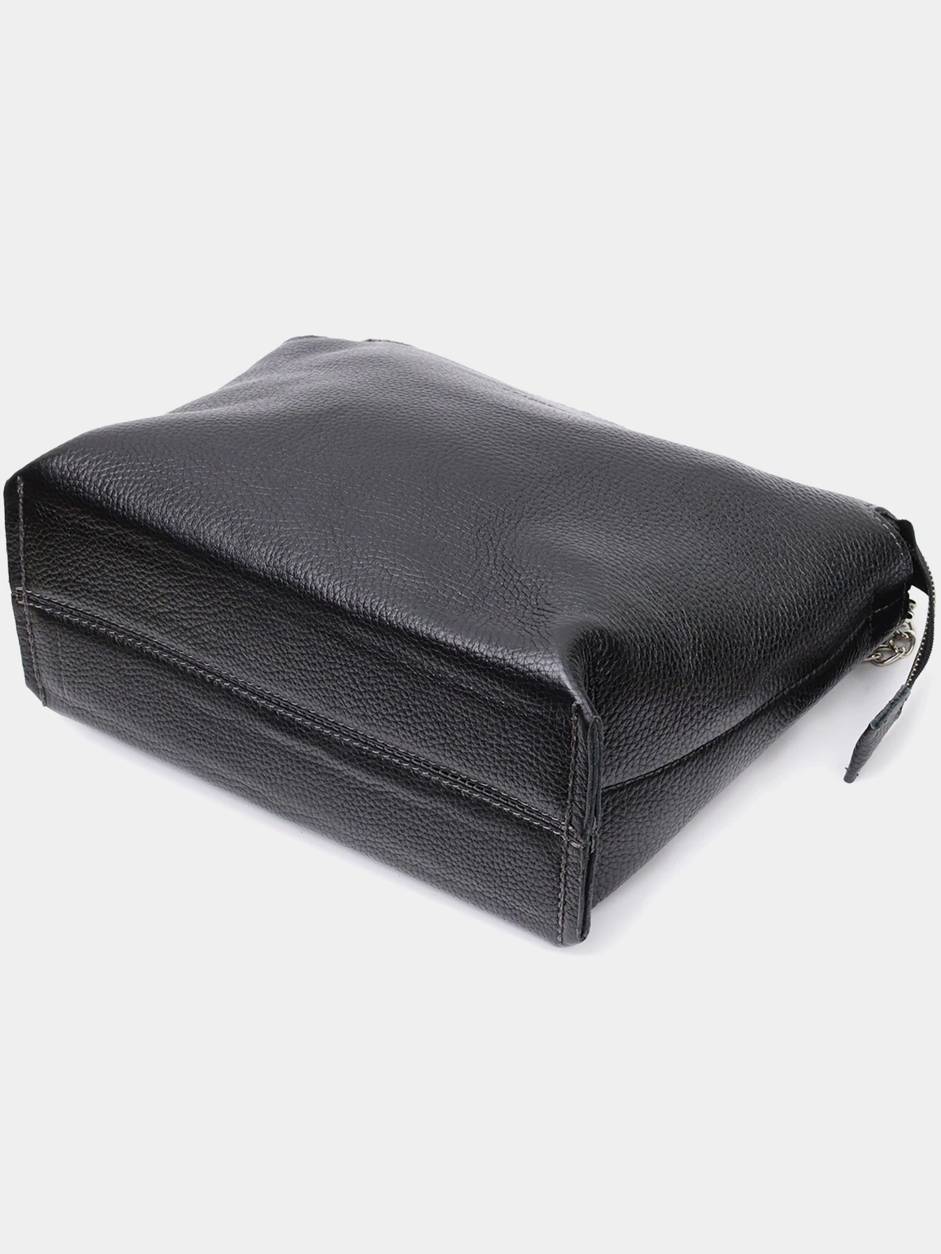 Сумки Grande Pelle модель bag24_11655 Фото