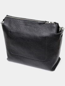 Сумки Grande Pelle модель bag24_11655 Фото