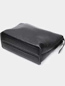 Сумки Grande Pelle модель bag24_11655 Фото