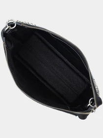 Сумки Grande Pelle модель bag24_11655 Фото