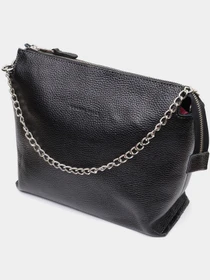 Сумки Grande Pelle модель bag24_11655 Фото