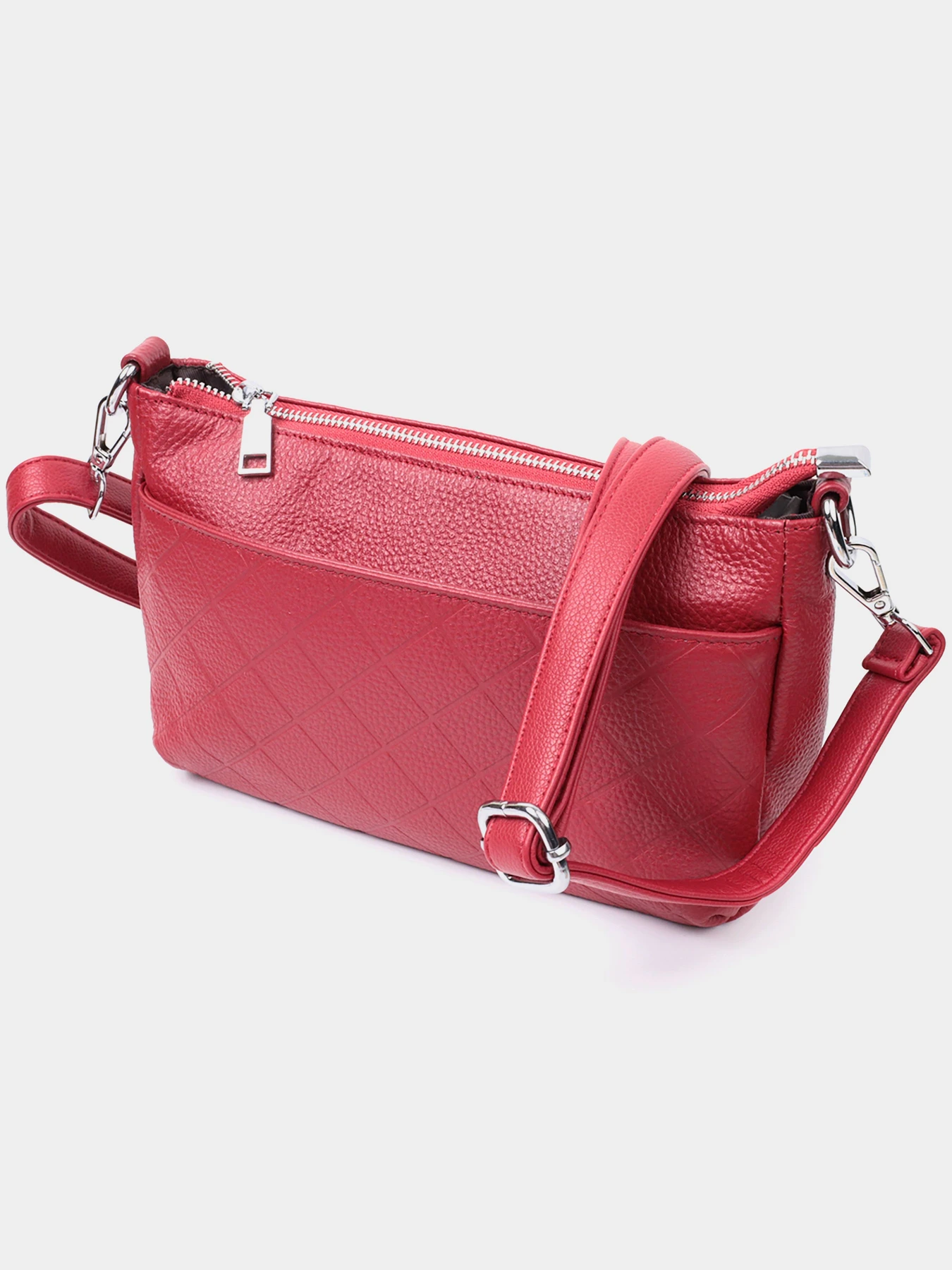 Сумки Vintage модель bag24_22803 Фото