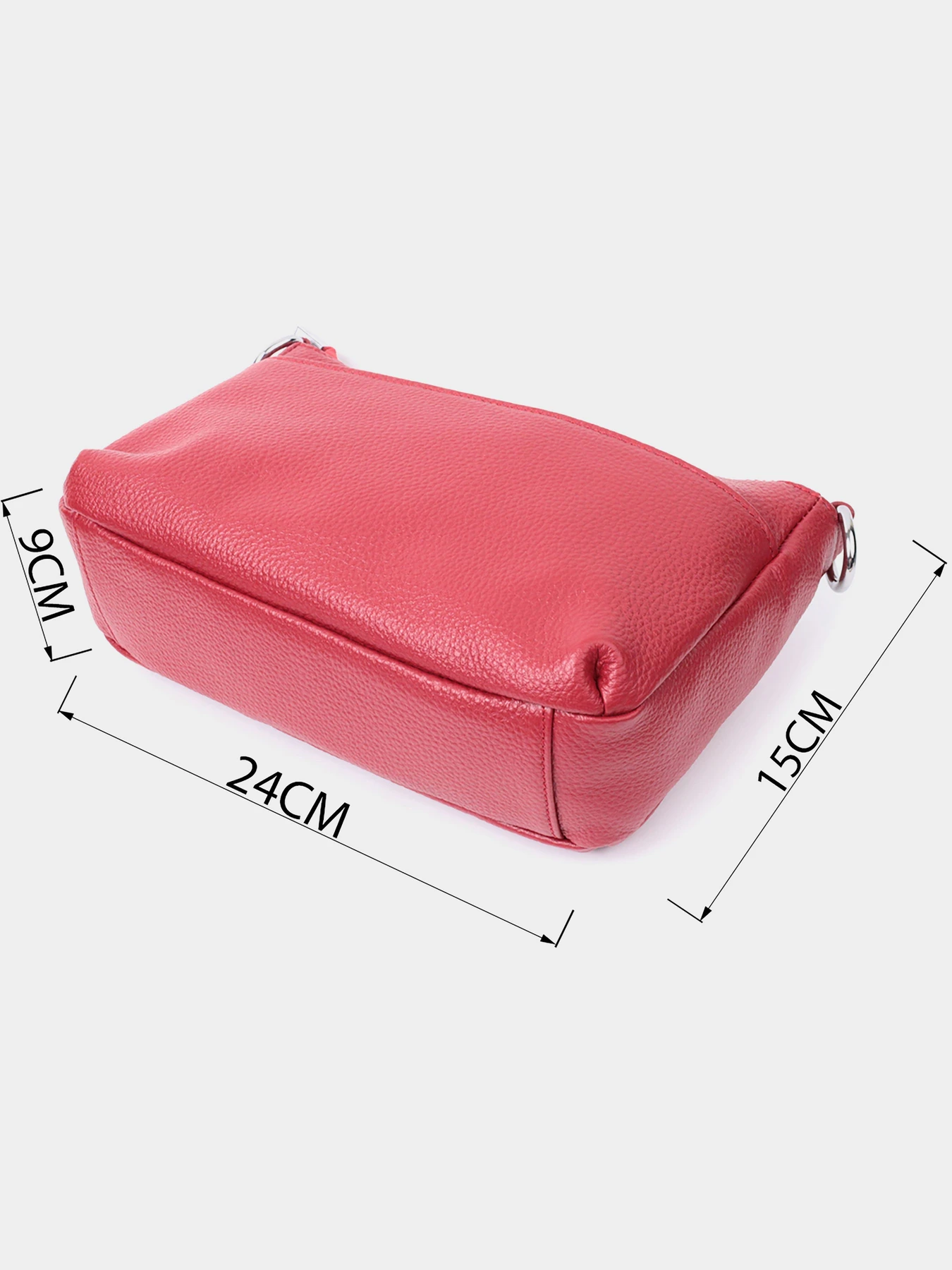 Сумки Vintage модель bag24_22803 Фото