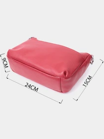 Сумки Vintage модель bag24_22803 Фото