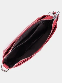 Сумки Vintage модель bag24_22803 Фото