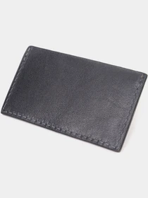 Кошельки Grande Pelle модель bag24_11631 Фото