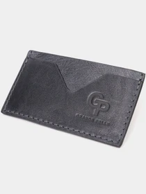 Кошельки Grande Pelle модель bag24_11631 Фото