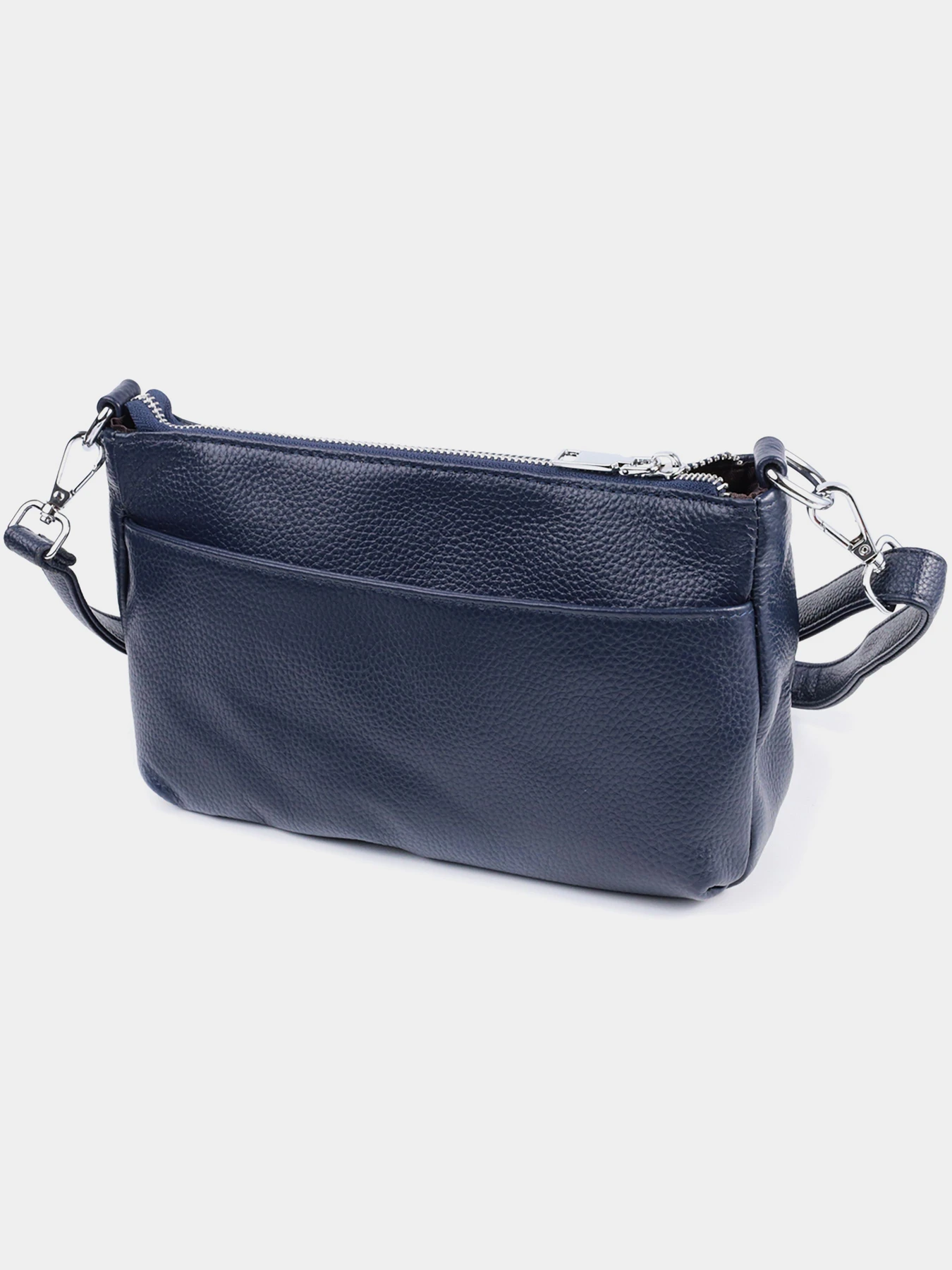 Сумки Vintage модель bag24_22806 Фото