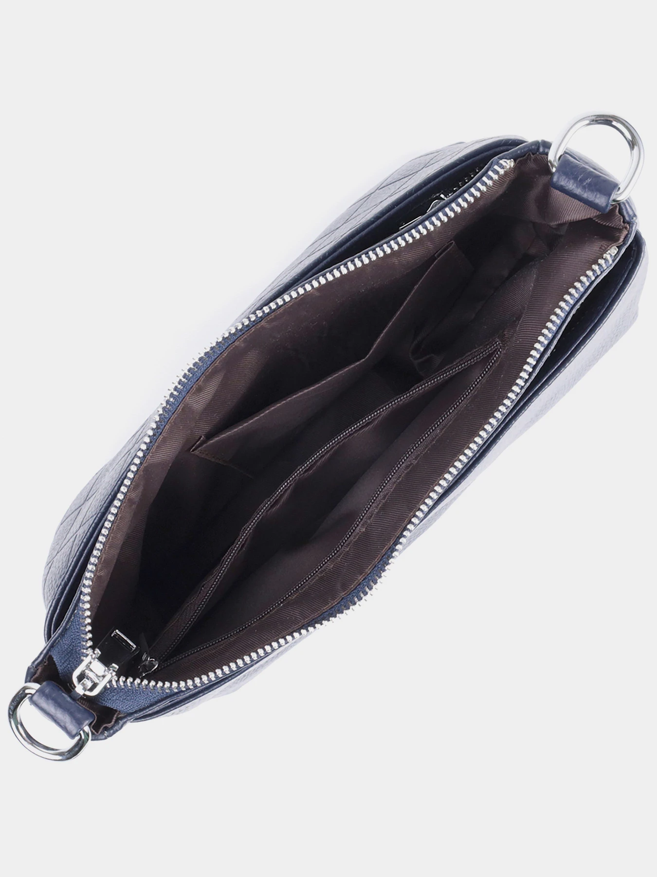 Сумки Vintage модель bag24_22806 Фото