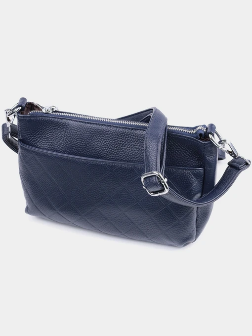 Сумки Vintage модель bag24_22806 Фото