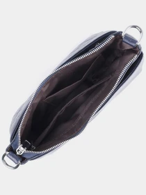 Сумки Vintage модель bag24_22806 Фото
