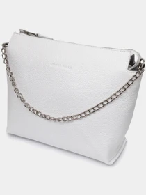 Сумки Grande Pelle модель bag24_11654 Фото