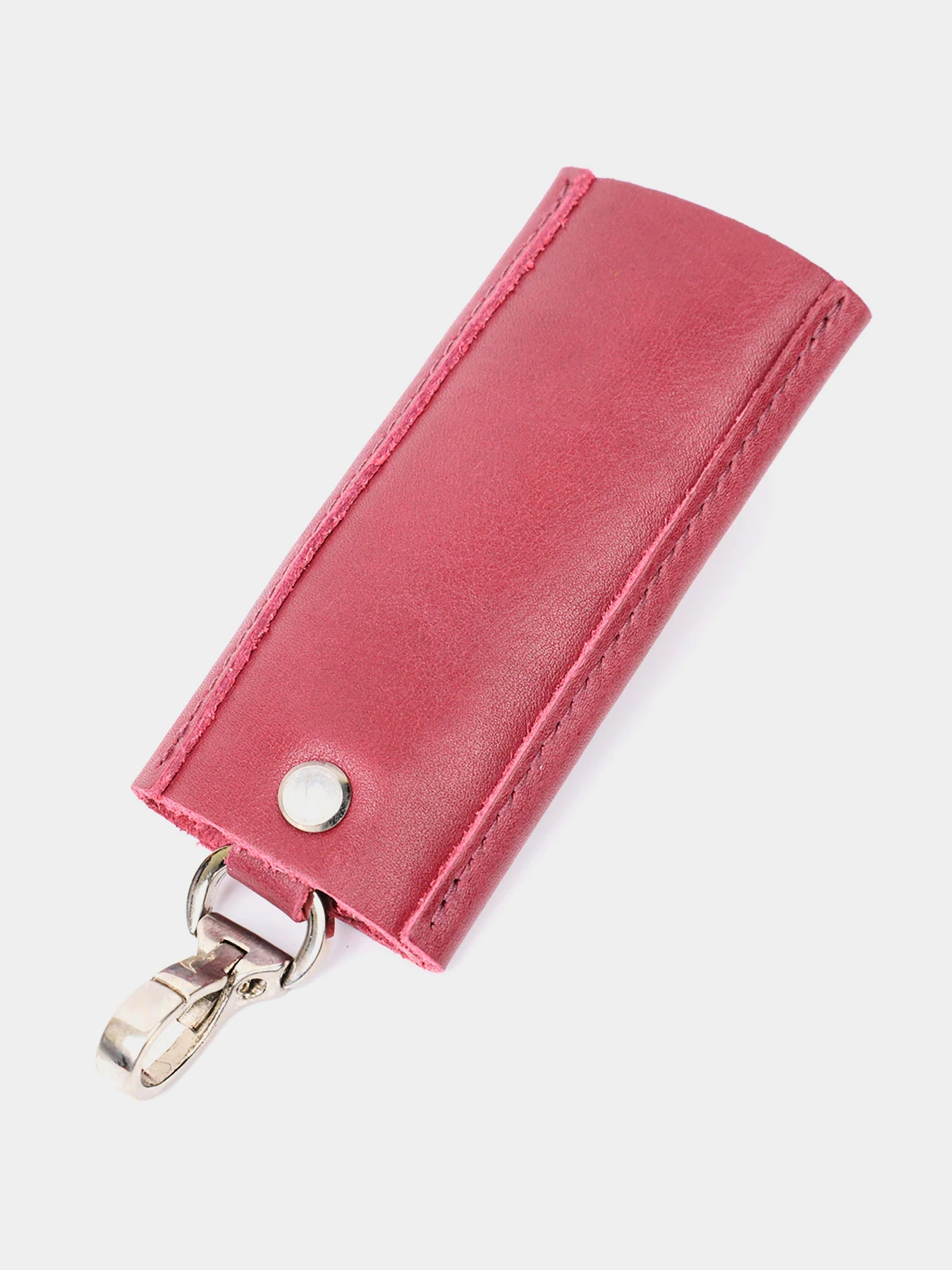 Кошельки Grande Pelle модель bag24_11640 Фото