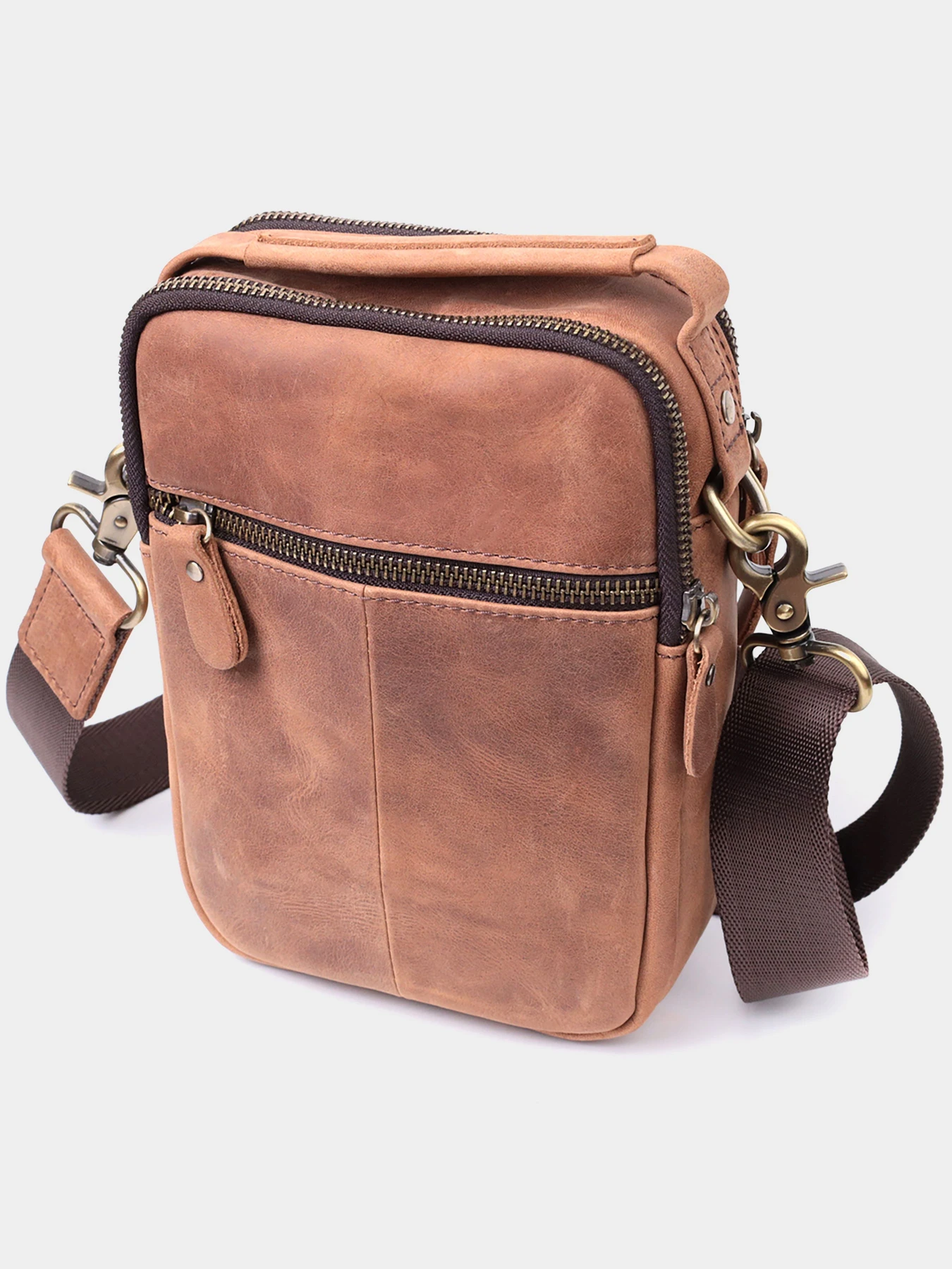 Сумки Vintage модель bag24_22811 Сумки Vintage модель bag24_22811 Фото