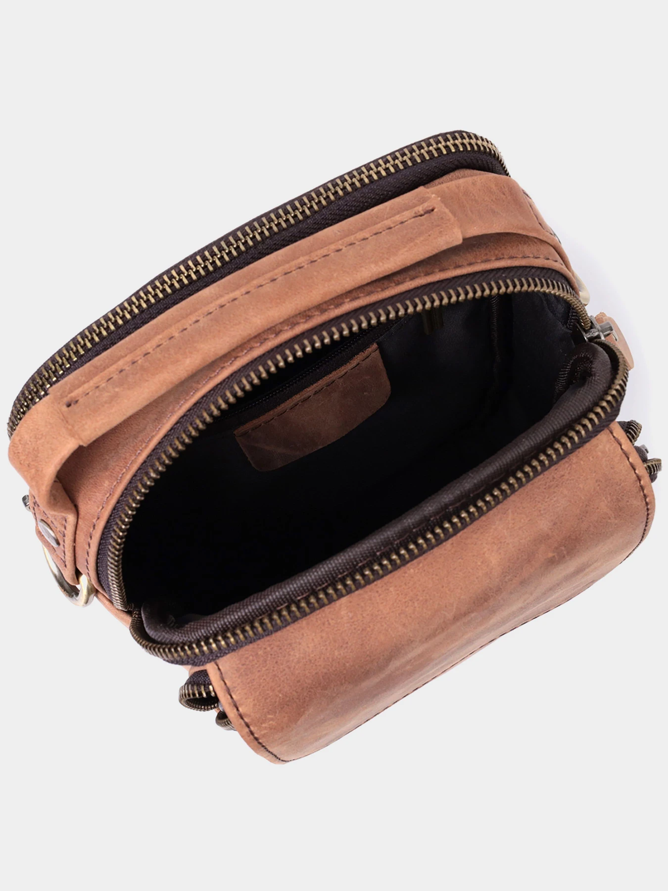 Сумки Vintage модель bag24_22811 Сумки Vintage модель bag24_22811 Фото