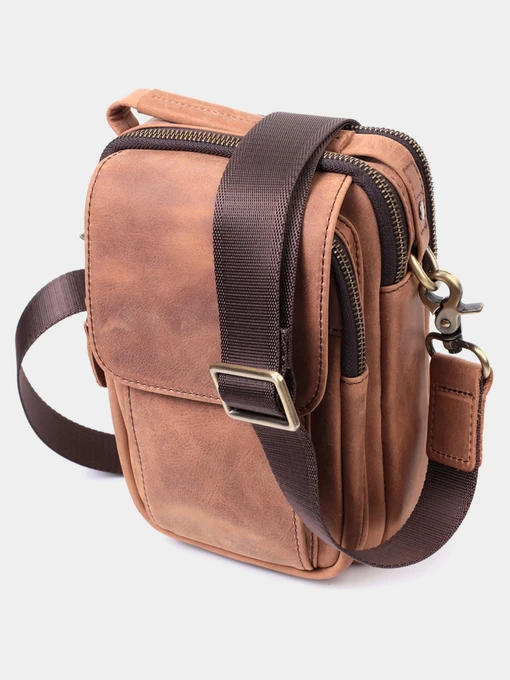 Сумки Vintage модель bag24_22811 Фото