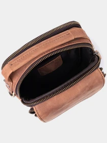 Сумки Vintage модель bag24_22811 Фото