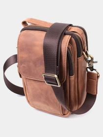 Сумки Vintage модель bag24_22811 Фото