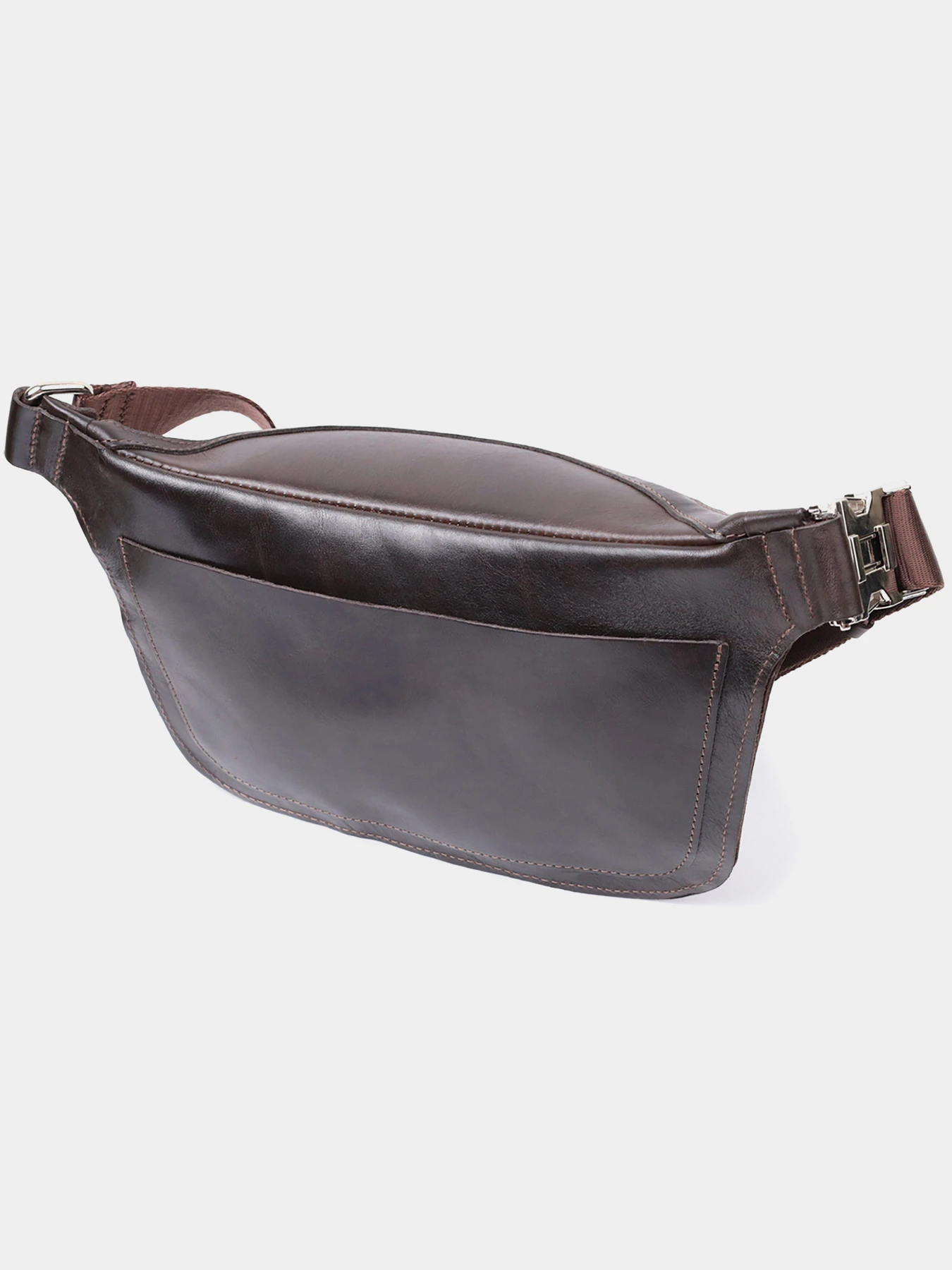Сумки Grande Pelle модель bag24_22814 Фото