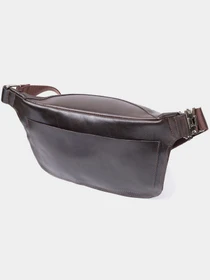 Сумки Grande Pelle модель bag24_22814 Фото