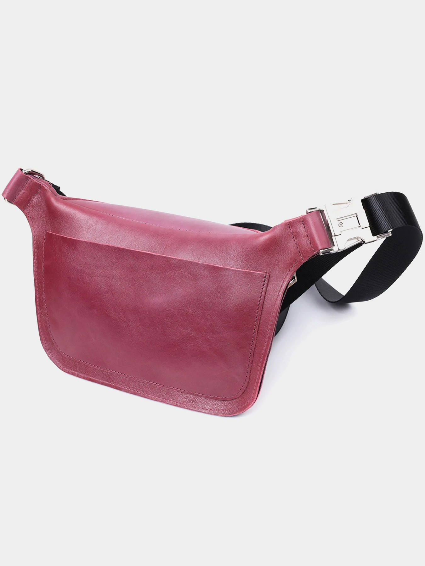 Сумки Grande Pelle модель bag24_22815 Фото