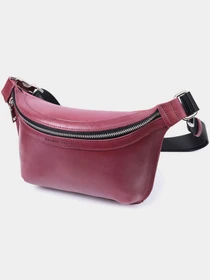 Сумки Grande Pelle модель bag24_22815 Фото