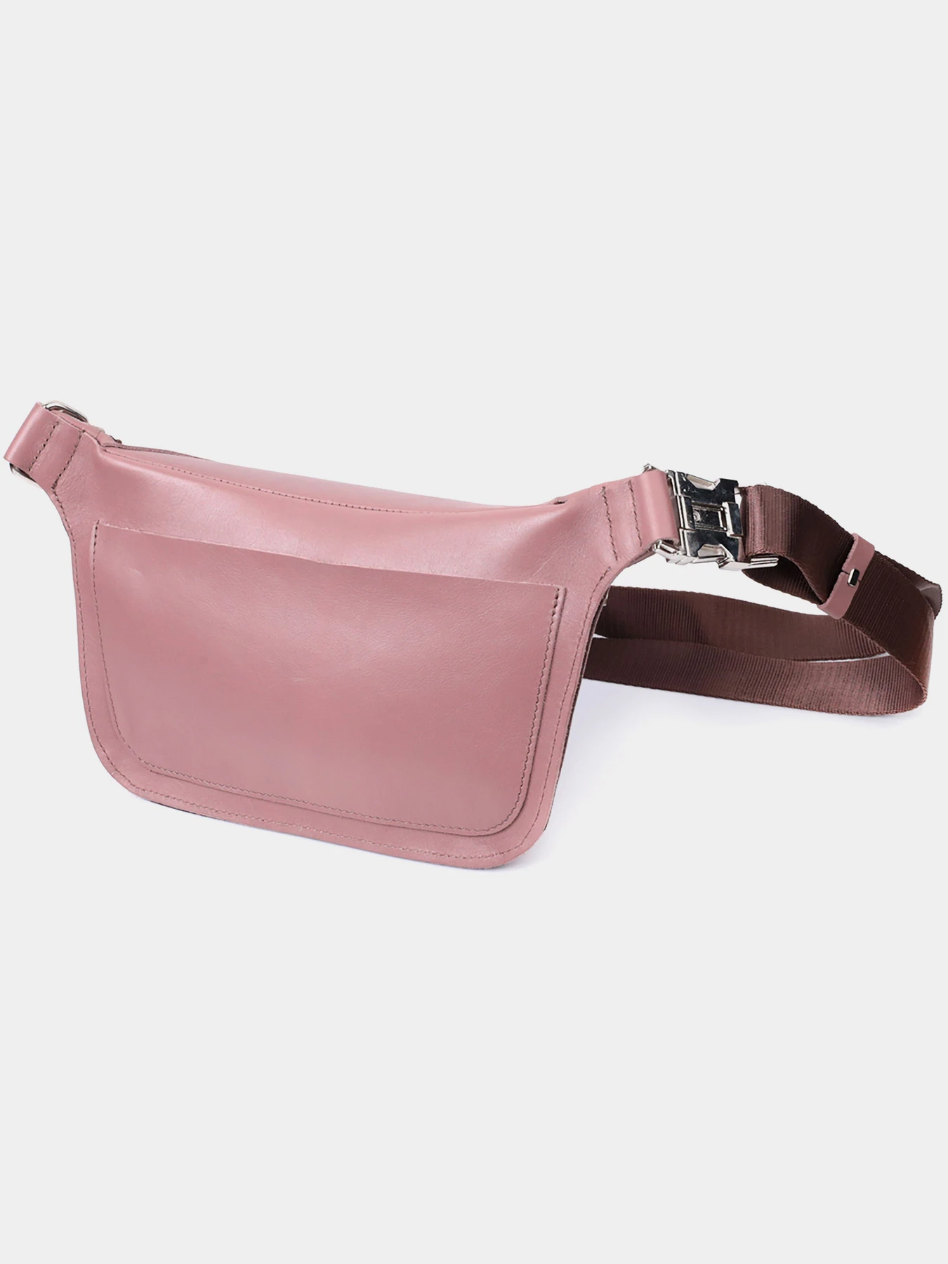 Сумки Grande Pelle модель bag24_22816 Фото