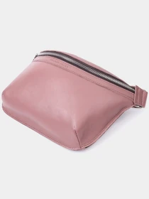 Сумки Grande Pelle модель bag24_22816 Фото