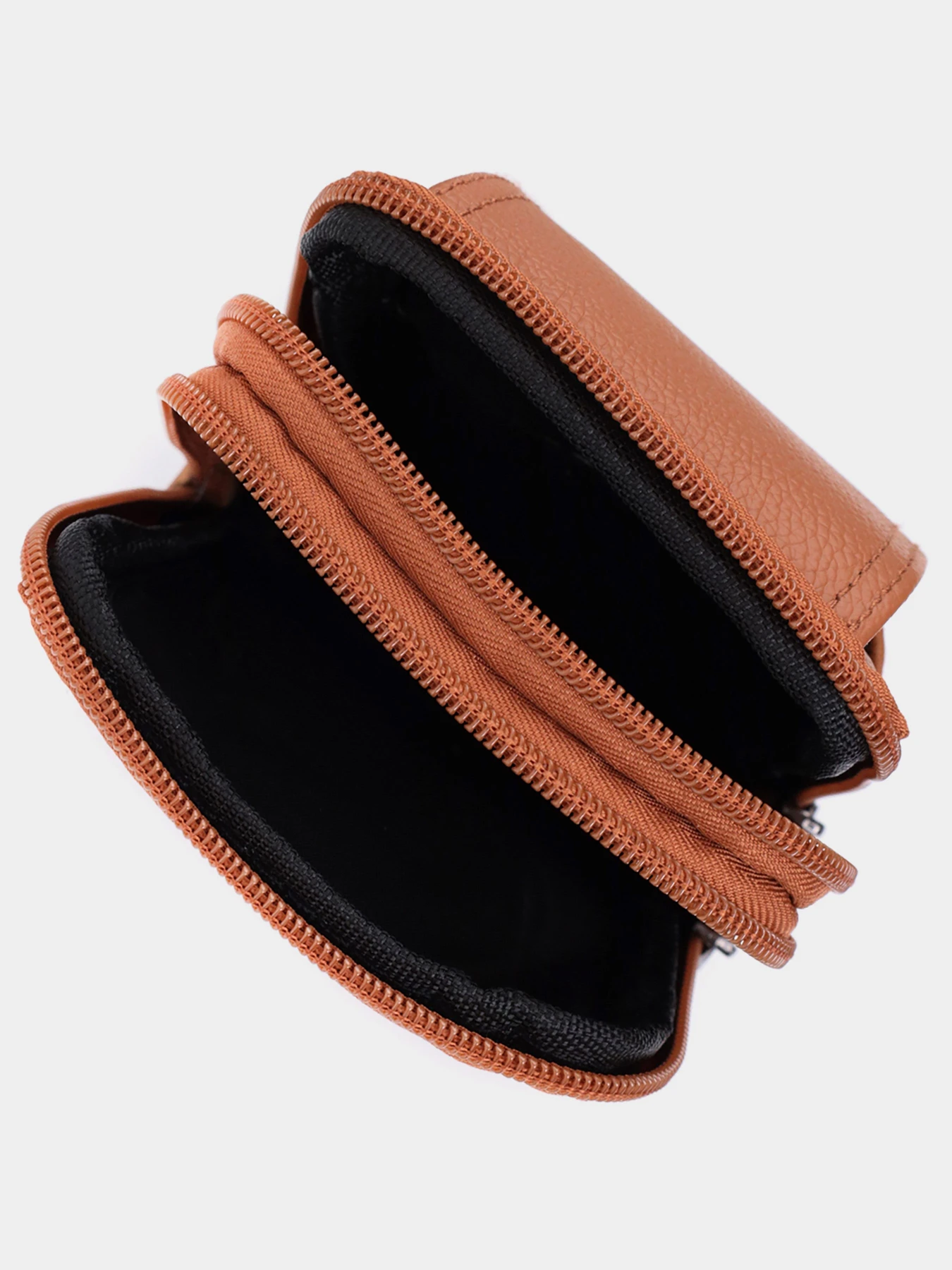 Сумки Vintage модель bag24_22737 Сумки Vintage модель bag24_22737 Фото