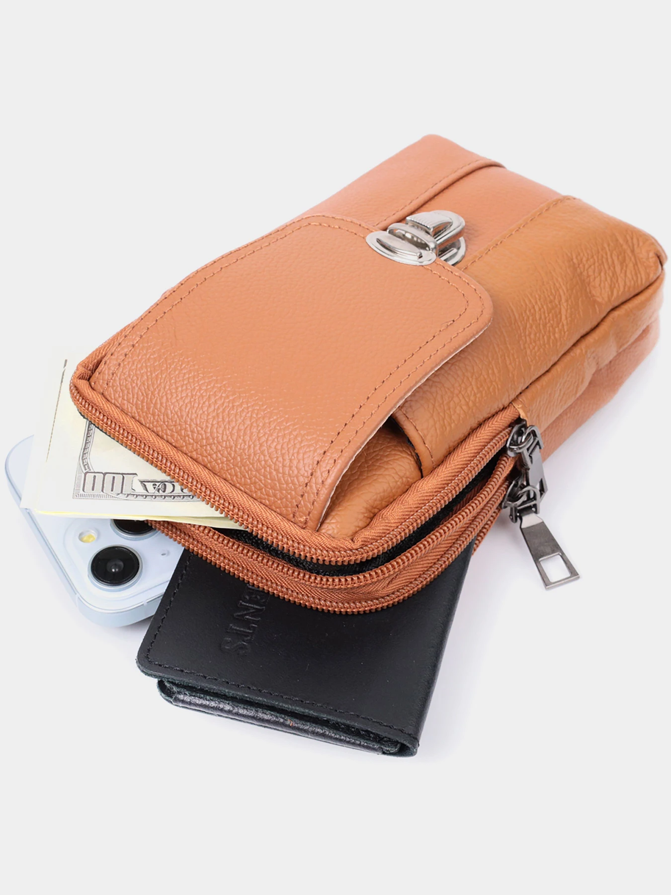 Сумки Vintage модель bag24_22737 Сумки Vintage модель bag24_22737 Фото