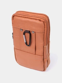Сумки Vintage модель bag24_22737 Фото
