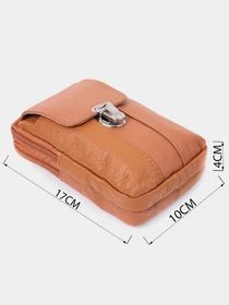Сумки Vintage модель bag24_22737 Фото