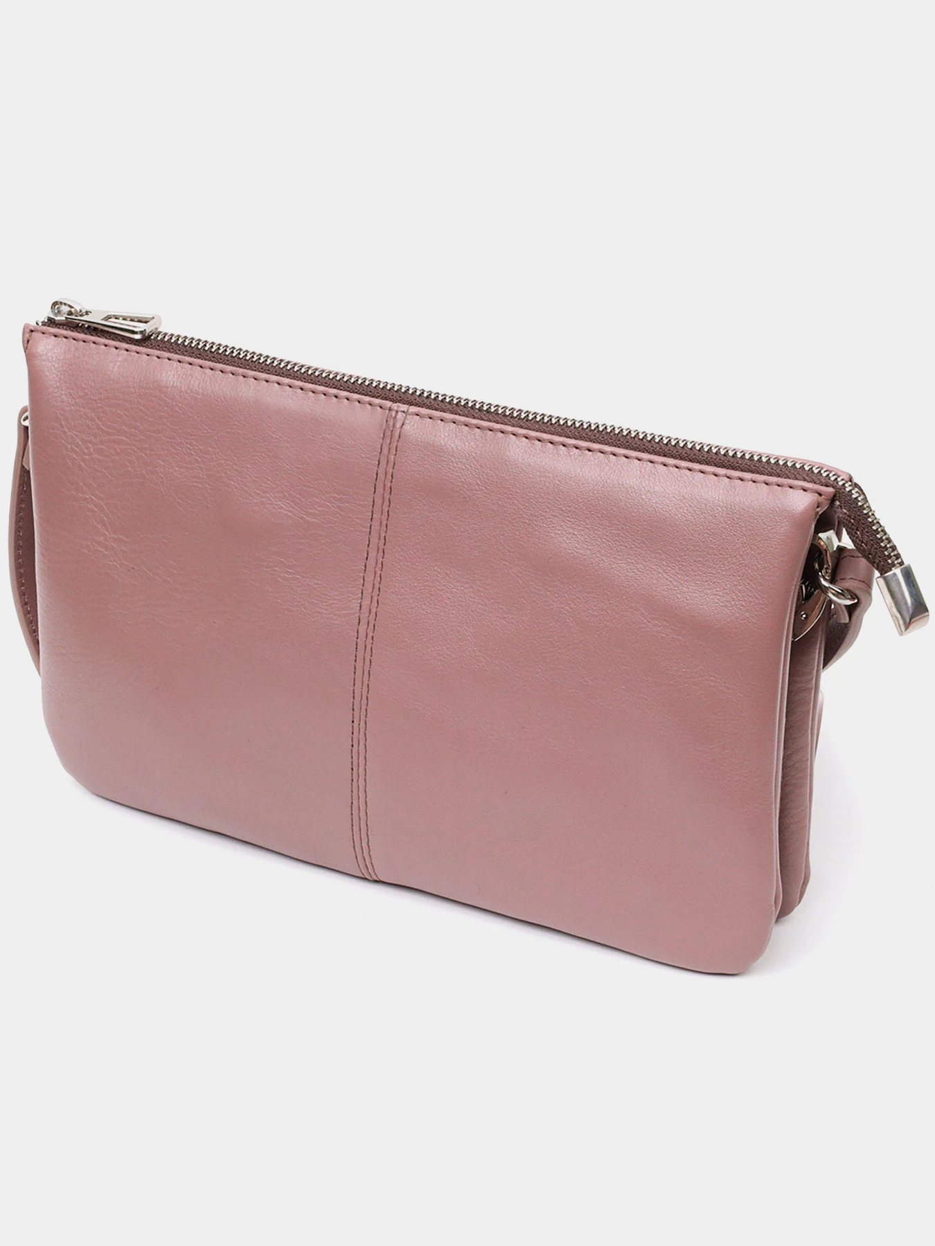 Сумки Grande Pelle модель bag24_11634 Фото
