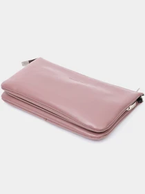 Сумки Grande Pelle модель bag24_11634 Фото