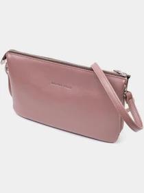 Сумки Grande Pelle модель bag24_11634 Фото
