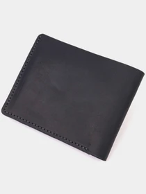Гаманці Grande Pelle модель bag24_16734 Фото
