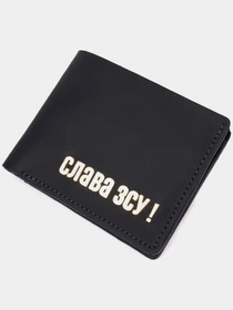Гаманці Grande Pelle модель bag24_16734 Фото