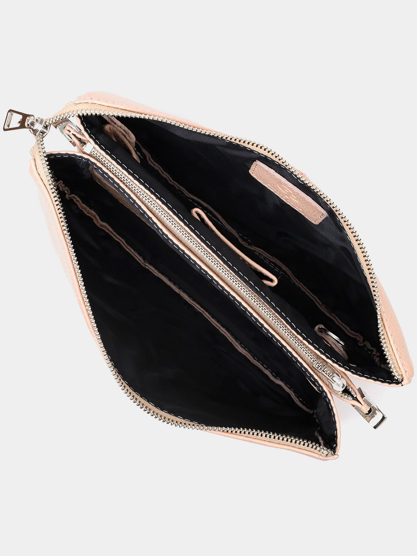 Сумки Grande Pelle модель bag24_11698 Фото