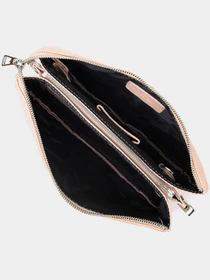Сумки Grande Pelle модель bag24_11698 Фото