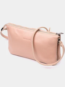 Сумки Grande Pelle модель bag24_11698 Фото