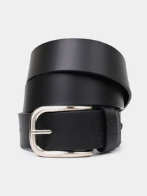 Ремни Grande Pelle модель bag24_11682 Фото
