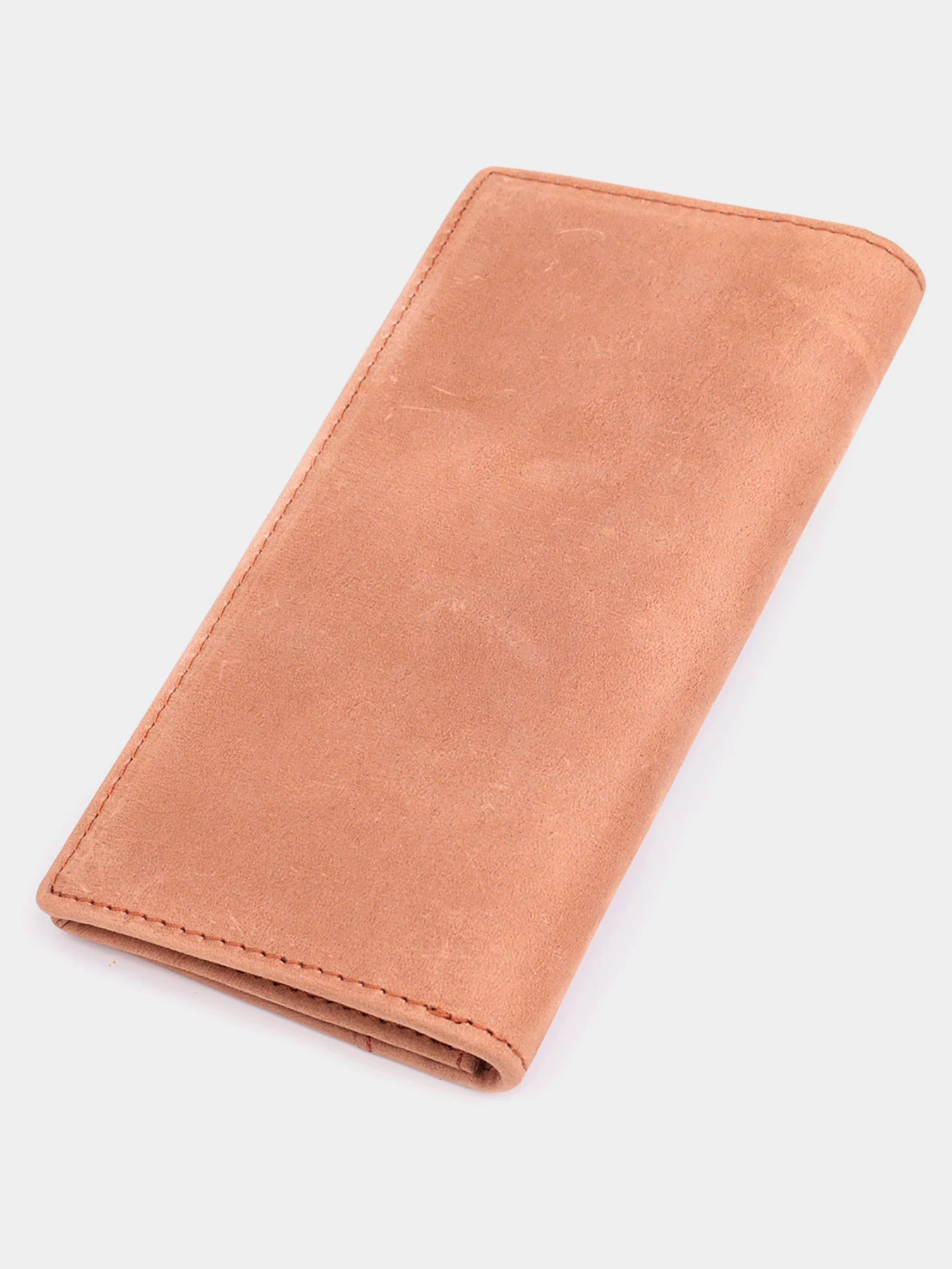 Гаманці Vintage модель bag24_22853 Гаманці Vintage модель bag24_22853 Фото