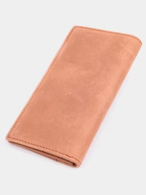 Гаманці Vintage модель bag24_22853 Фото