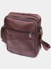 Сумки Vintage модель bag24_22858 Фото