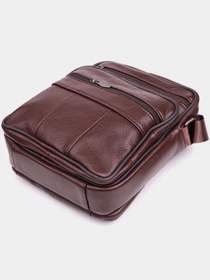 Сумки Vintage модель bag24_22858 Фото