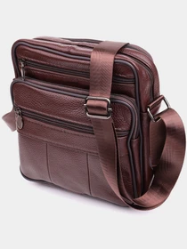 Сумки Vintage модель bag24_22858 Фото