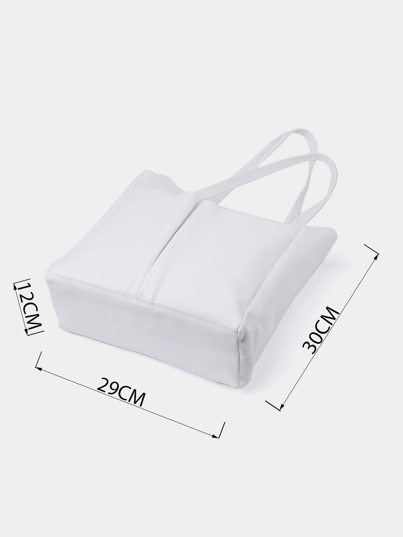 Сумки Shvigel модель bag24_22844 Фото
