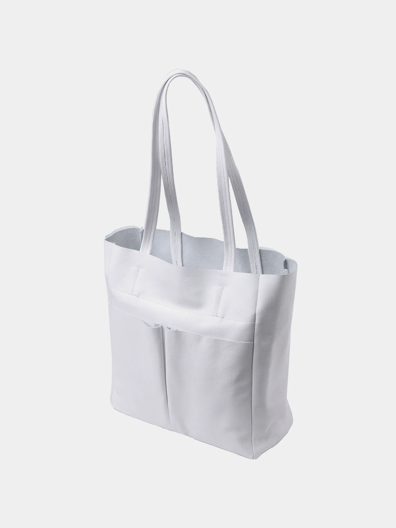Сумки Shvigel модель bag24_22844 Фото